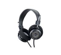Grado SR325 Classic On Ear Open Back Headphones