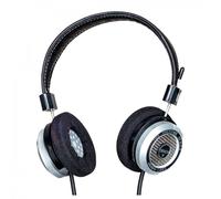 GRADO - Wired stereo headset with dynamic driver, open back design - SR325x