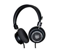 Grado SR60x On-ear Wired Open-back Headphones