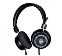 Grado SR60x Prestige Series Stereo Headphones