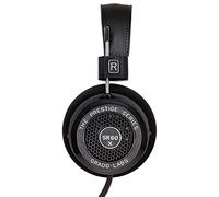 Grado SR60x Prestige Series Stereo Headphones