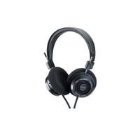 Grado SR80 Classic On Ear Open Back Headphones