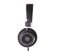 Grado SR80x Prestige Series Dynamic Wired On Ear Open Back Stereo Headphones