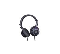 GRADO - SR80x - Prestige Series - Open Wired Stereo