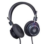 Grado SR80X Prestige On-Ear Headphones