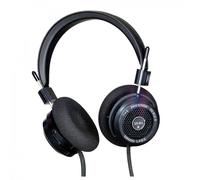 Grado SR80X Prestige On-Ear Headphones