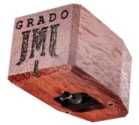 Grado Timbre Platinum-3 1mV Cartridge