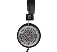 GRADO - Wired stereo headset with dynamic driver, open back design - SR325x