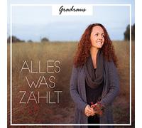 Gradraus - Älles Was Zählt