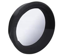 Gradual Gray Filter, Optical Glass Gradient Gray Lens Filter Multilayer Nanometer Coating Camera Lens Filter with Case for OSMO ACTION