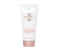Bellamianta Gradual Moisturiser 200ml