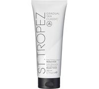 St Topez Gradual Tan Lotion Medium/Dark 200ml