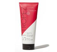 St Tropez Gradual Tan Watermelon Firming Lotion 200ml