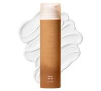Gradual Tanning Lotion - 222ml Natural Gradual Moisturizing Cream - Sun Tanning Accelerator | for Man Woman Body Skin Pool Seaside Sea Indoor Outdoor Day