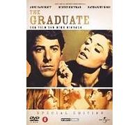 Graduate