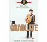 Graduate