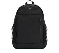 Graduate Backpack - female - Vans - Backpacks - Black - ONE SIZE - Bags ONE SIZE