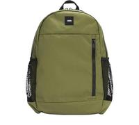 Graduate Backpack - female - Vans - Backpacks - Green - ONE SIZE - Bags ONE SIZE