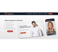 Graduate Gifts - Your first CV Website (images/videos)