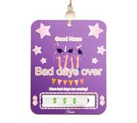 Graduate Money Frame - 2024 Graduate Wooden Cash Organization Holder - High School College Grad Decoration for Friends, Students, Classmates, Son, Daughter, C, Refer to description, Unisex