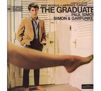 GRADUATE - The Graduate