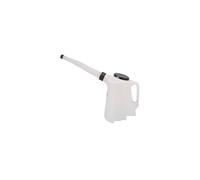 Graduated Pourer - 5Ltr