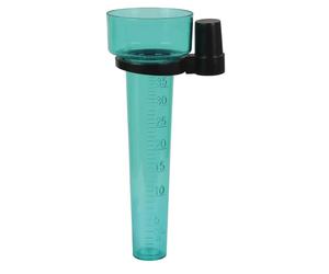 Graduated rain gauge Kerbl