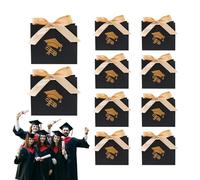 Graduation Bag - Graduation Cellophane Care Bags | Cellophane Candy Bags, Graduation Party, Graduation Bags, Celebrations Congratulations Bags for Graduation