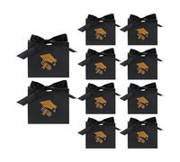 Graduation Bags - Graduation Cellophane Treat Bags | Cellophane Candy Bags, Graduation Bags, Celebration Congratulations Bags for Souvenirs, Toys, Snacks, Postcards