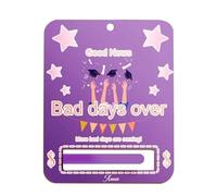 Graduation Cash Holder,2024 Graduate Congratulatory Card Wallet | Elementary School and Middle School Grad Money Holder for Classmate, Friend, Students, C, Refer to description, Unisex