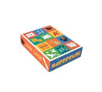 Graduation Countdown Calendar Countdown to Graduation Day Surprise for Graduate Celebrating Last Days Of School 14