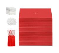 Graduation Cup Cake Topper,50-Piece Multi-Functional Paper - Graduation Theme Cupcake Decorations,for School Home Classroom Bar Boys Girls Family Classmates College Students