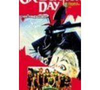 Graduation Day [DVD]