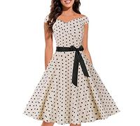 Graduation Dresses for Women UK Dress Patterns for Women UK Airport Outfits Crewneck Festival Dress Cheesecloth Tops Summer Beach Maternity Flared Leggings Ladies Size 16 Maxi Beach Coverups Beige