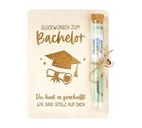 Graduation Gift Card 2025 - Creative Graduation Celebration Money Holder | Fun Grad Decor With Success Message, Ideal Student Accessory At Graduation Ceremony