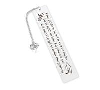 Graduation Gifts for Her, Graduation Gifts for Him, Graduation Gifts, Graduation Gifts for Her 2025, Graduation Bookmark, Graduation Presents, Graduation Gifts for Daughter, School Leavers Gifts