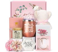 Graduation Gifts for Her,Him,2025 Funny kindergarten,Preschool,College Graduation Gift,Master Degree,Phd Congrats Gift for Women,Men,High School Student,New Job Congratulations Gifts