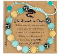 Graduation Gifts for Her Him Girls Boys,Nursing Kindergarten Preschool High Middle School College 5th 8th Grade Prek Masters Degree Elementary Graduation Gifts for Women Daughter Sister Friends Son