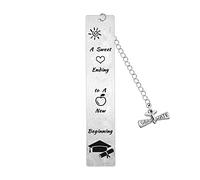 Graduation Gifts Gifts for Graduates Inspiration Gifts Graduation Grad Gifts Graduation Bookmark Gifts Bookmark Gifts Graduation Gifts for Students Friends Teens from Friends Dad Mom