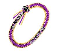 Graduation Lei 2026 - Fine polyester fabric - Graduation 2026 Lei Necklace | for University, Secondary Education, Bachelors, Boys and Girls, Parties, Ceremonies and Photography