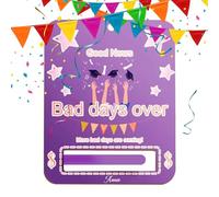 Graduation Money Storage Card, Graduation Money Gift Frame | Graduation Congratulations Card Wallet 2024 - Graduation Party Supplies for, C, Se référer au descriptif, Refer to description