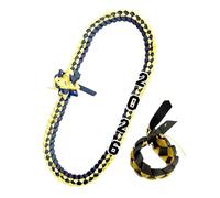 Graduation Sashes - Fashionable Double Woven Accessory, Graduation Class 2026 Band Longs - For Sons, Nephews, Nieces, Classmates, Friends and Relatives