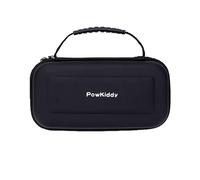 GRAE Powkiddy X55 / X28 Carring Case Retro Game Console Hard Shell Protective Case