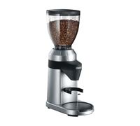 Graef CM 800 coffee grinder - coffee grinders