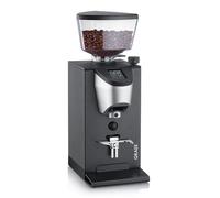 Graef Coffee Grinder CM1116