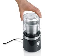 Graef Coffee & Spice & Herb Grinder