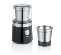 Graef Coffee & Spice & Herb Grinder