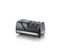 GRAEF CX 110 Electric knife sharpener Black