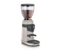 Graef Dipped Sand Coffee Grinder CM8011