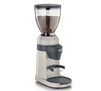 Graef Dipped Sand Coffee Grinder CM8011